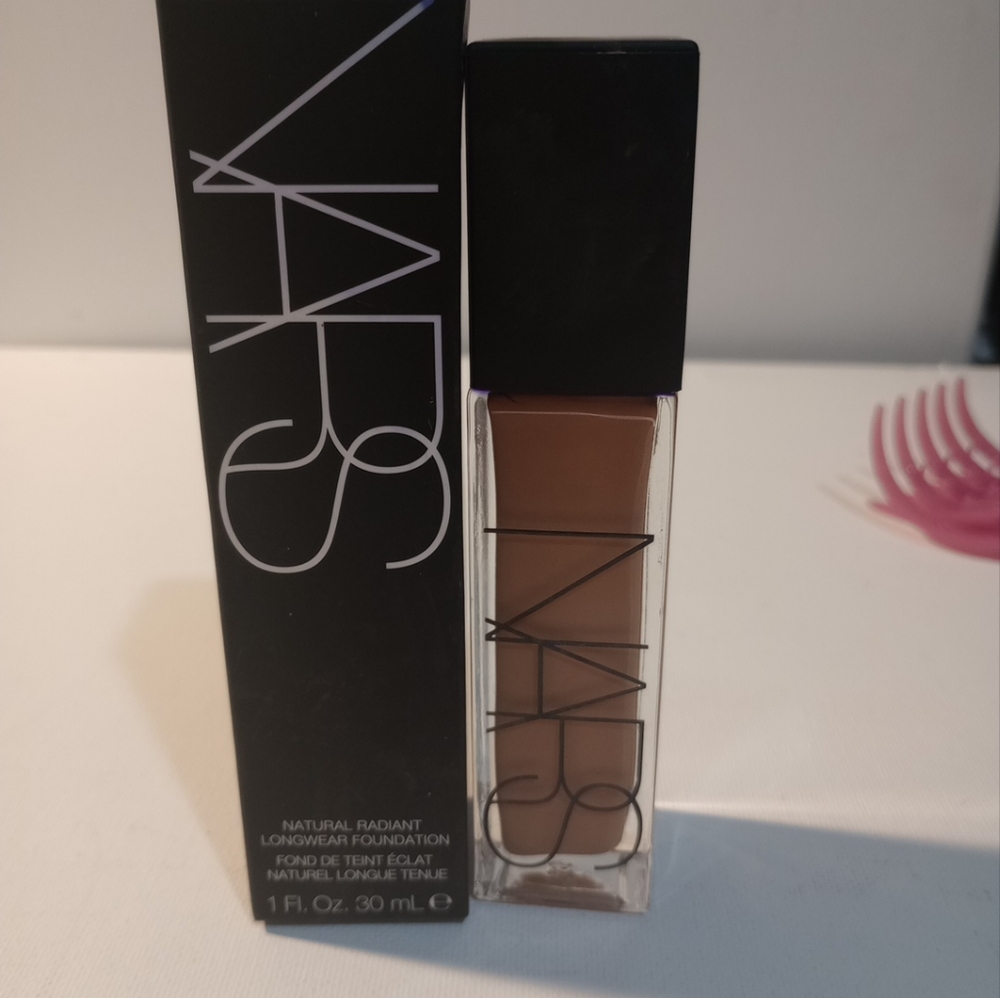 Foundation